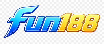 fun188